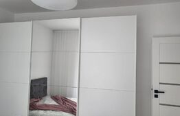 Apartament 3 camere, 65 mp, terasa, loc de parcare, Sannicoara