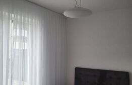 Apartament 3 camere, 65 mp, terasa, loc de parcare, Sannicoara