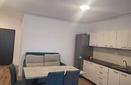 Apartament 3 camere, 65 mp, terasa, loc de parcare, Sannicoara