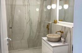 Apartament 3 camere, 65 mp, terasa, loc de parcare, Sannicoara