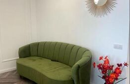 Apartament 3 camere, 65 mp, terasa, loc de parcare, Sannicoara