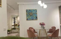 Apartament 3 camere, 65 mp, terasa, loc de parcare, Sannicoara