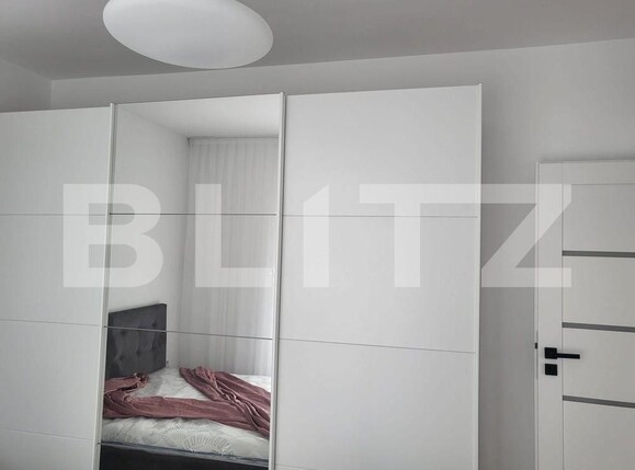 Apartament de închiriat 3 camere Sannicoara - 102184AI | BLITZ Cluj-Napoca | Poza3
