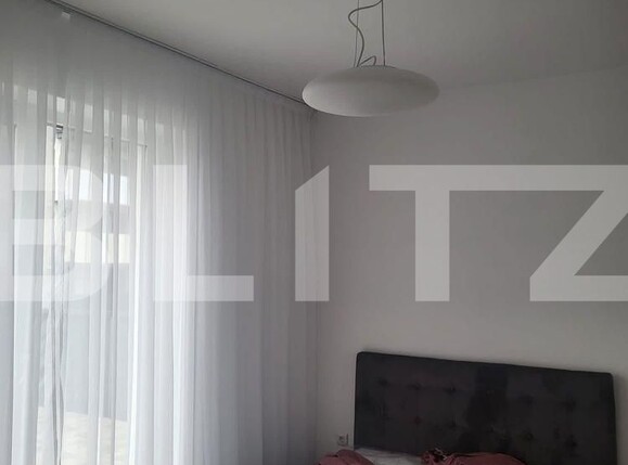 Apartament de închiriat 3 camere Sannicoara - 102184AI | BLITZ Cluj-Napoca | Poza2