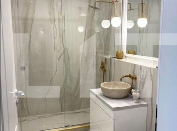 Apartament de închiriat 3 camere Sannicoara - 102184AI | BLITZ Cluj-Napoca | Poza8