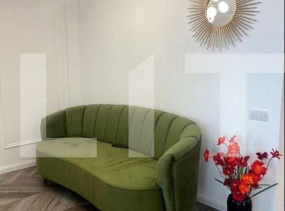 Apartament de închiriat 3 camere Sannicoara - 102184AI | BLITZ Cluj-Napoca | Poza7