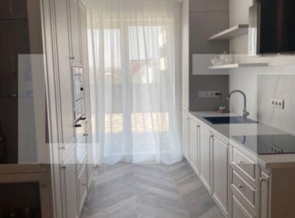 Apartament de închiriat 3 camere Sannicoara - 102184AI | BLITZ Cluj-Napoca | Poza10