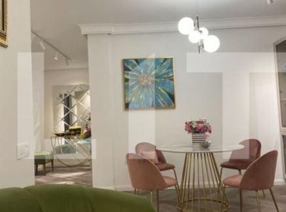 Apartament de închiriat 3 camere Sannicoara - 102184AI | BLITZ Cluj-Napoca | Poza9