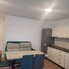 Apartament de închiriat 3 camere Sannicoara - 102184AI - Poza 1 din 10 | BLITZ Cluj-Napoca | Poza5