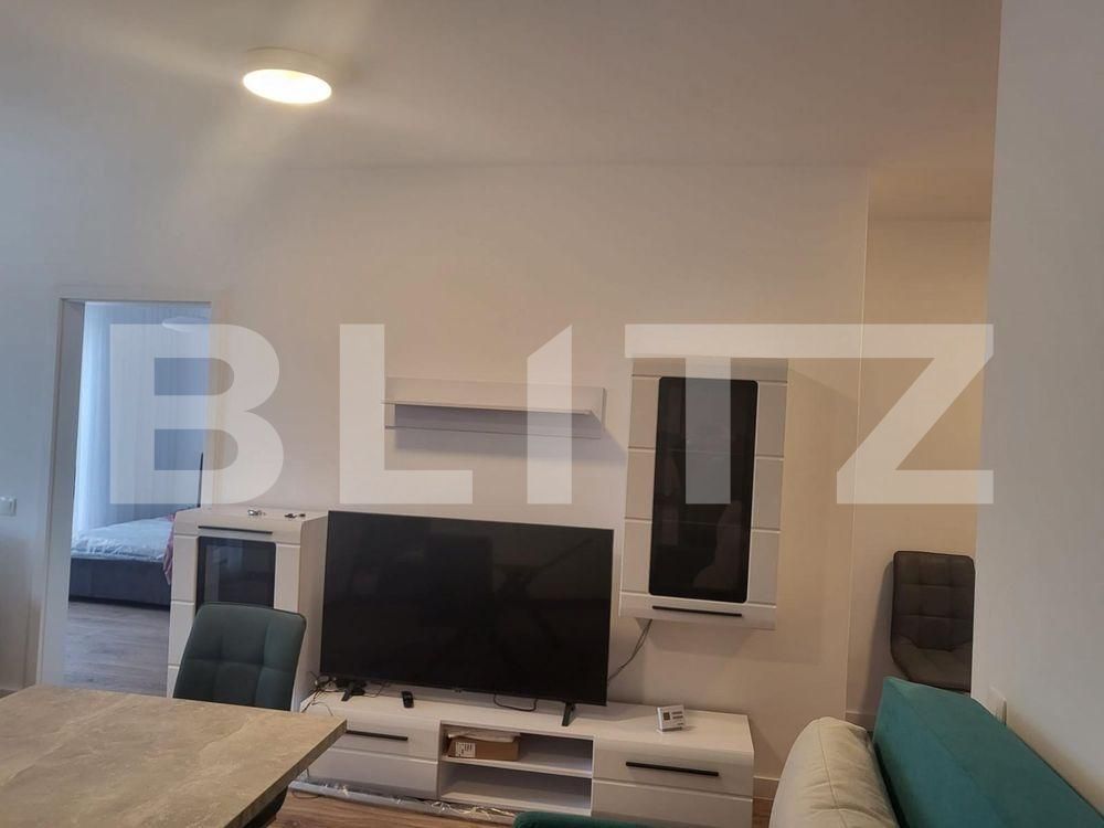Apartament de închiriat 3 camere Sannicoara - 102184AI | BLITZ Cluj-Napoca | Poza6