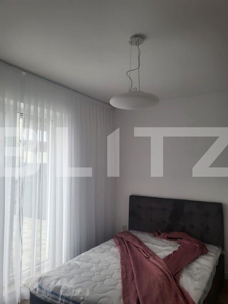 Apartament de închiriat 3 camere Sannicoara - 102184AI | BLITZ Cluj-Napoca | Poza2