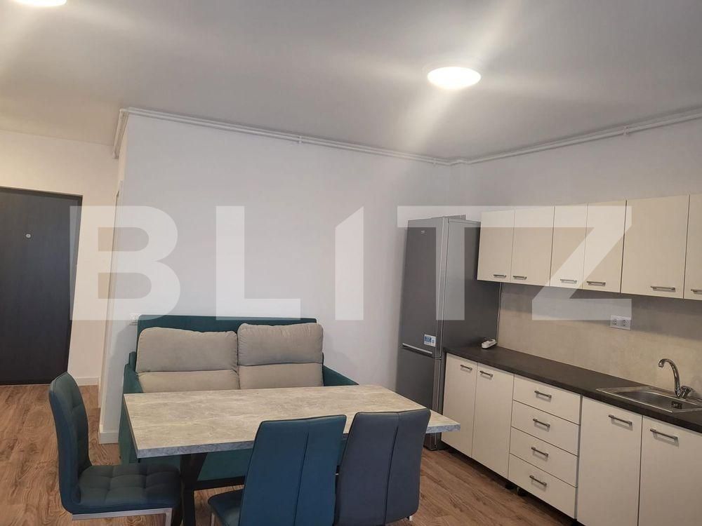 Apartament de închiriat 3 camere Sannicoara - 102184AI | BLITZ Cluj-Napoca | Poza5