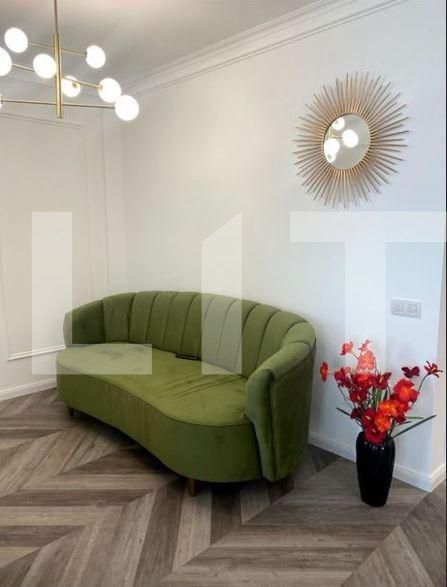 Apartament de închiriat 3 camere Sannicoara - 102184AI | BLITZ Cluj-Napoca | Poza7