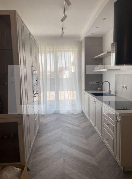 Apartament de închiriat 3 camere Sannicoara - 102184AI | BLITZ Cluj-Napoca | Poza10