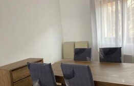 Casa de 4 camere, 150 mp, 400 mp curte, parcare, zona strazii Voronet