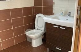 Casa de 4 camere, 150 mp, 400 mp curte, parcare, zona strazii Voronet
