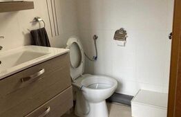 Casa de 4 camere, 150 mp, 400 mp curte, parcare, zona strazii Voronet