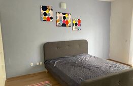 Casa de 4 camere, 150 mp, 400 mp curte, parcare, zona strazii Voronet
