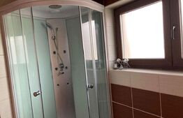 Casa de 4 camere, 150 mp, 400 mp curte, parcare, zona strazii Voronet