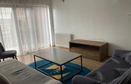 Casa de 4 camere, 150 mp, 400 mp curte, parcare, zona strazii Voronet