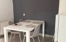 Casa de 4 camere, 150 mp, 400 mp curte, parcare, zona strazii Voronet