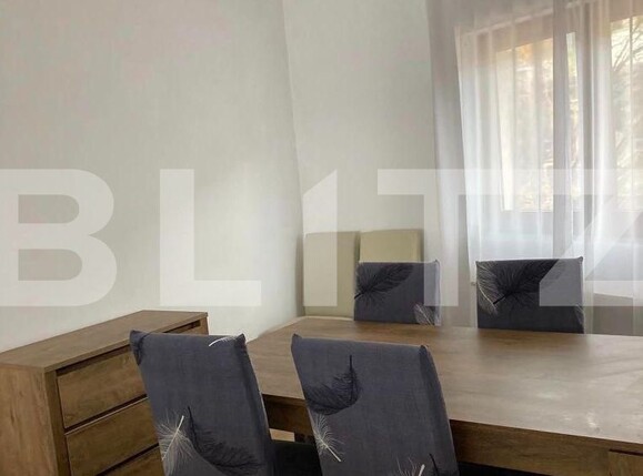 Casa de închiriat 4 camere Iris - 102187CI | BLITZ Cluj-Napoca | Poza2