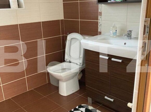 Casa de închiriat 4 camere Iris - 102187CI | BLITZ Cluj-Napoca | Poza6