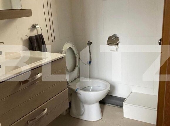 Casa de închiriat 4 camere Iris - 102187CI | BLITZ Cluj-Napoca | Poza5