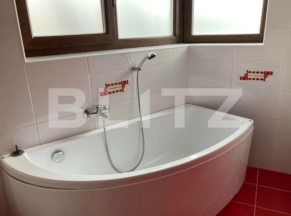 Casa de închiriat 4 camere Iris - 102187CI | BLITZ Cluj-Napoca | Poza7