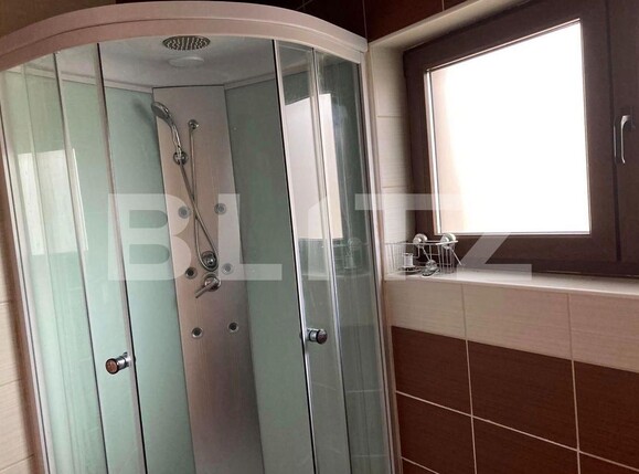 Casa de închiriat 4 camere Iris - 102187CI | BLITZ Cluj-Napoca | Poza8
