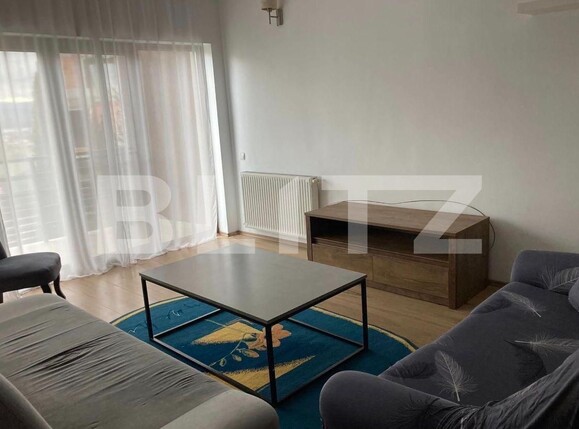 Casa de închiriat 4 camere Iris - 102187CI | BLITZ Cluj-Napoca | Poza4