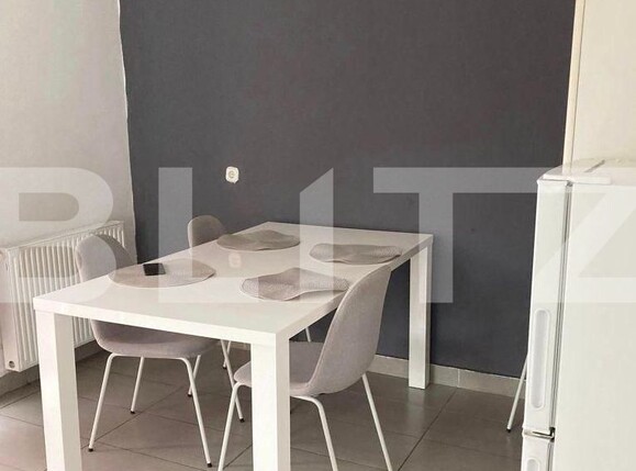 Casa de închiriat 4 camere Iris - 102187CI | BLITZ Cluj-Napoca | Poza3