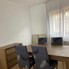 Casa de închiriat 4 camere Iris - 102187CI - Poza 1 din 8 | BLITZ Cluj-Napoca | Poza2
