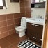 Casa de închiriat 4 camere Iris - 102187CI - Poza 1 din 8 | BLITZ Cluj-Napoca | Poza6