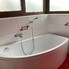 Casa de închiriat 4 camere Iris - 102187CI - Poza 1 din 8 | BLITZ Cluj-Napoca | Poza7