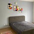 Casa de închiriat 4 camere Iris - 102187CI - Poza 1 din 8 | BLITZ Cluj-Napoca | Poza1