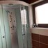 Casa de închiriat 4 camere Iris - 102187CI - Poza 1 din 8 | BLITZ Cluj-Napoca | Poza8