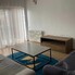 Casa de închiriat 4 camere Iris - 102187CI - Poza 1 din 8 | BLITZ Cluj-Napoca | Poza4
