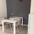 Casa de închiriat 4 camere Iris - 102187CI - Poza 1 din 8 | BLITZ Cluj-Napoca | Poza3