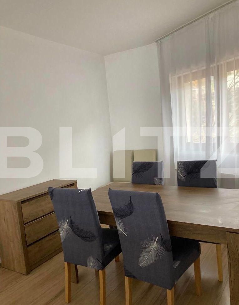 Casa de închiriat 4 camere Iris - 102187CI | BLITZ Cluj-Napoca | Poza2