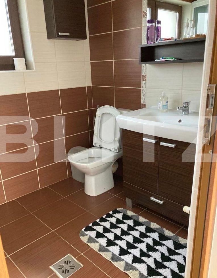 Casa de închiriat 4 camere Iris - 102187CI | BLITZ Cluj-Napoca | Poza6
