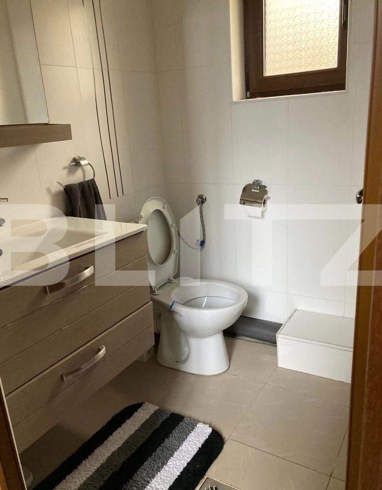 Casa de închiriat 4 camere Iris - 102187CI | BLITZ Cluj-Napoca | Poza5