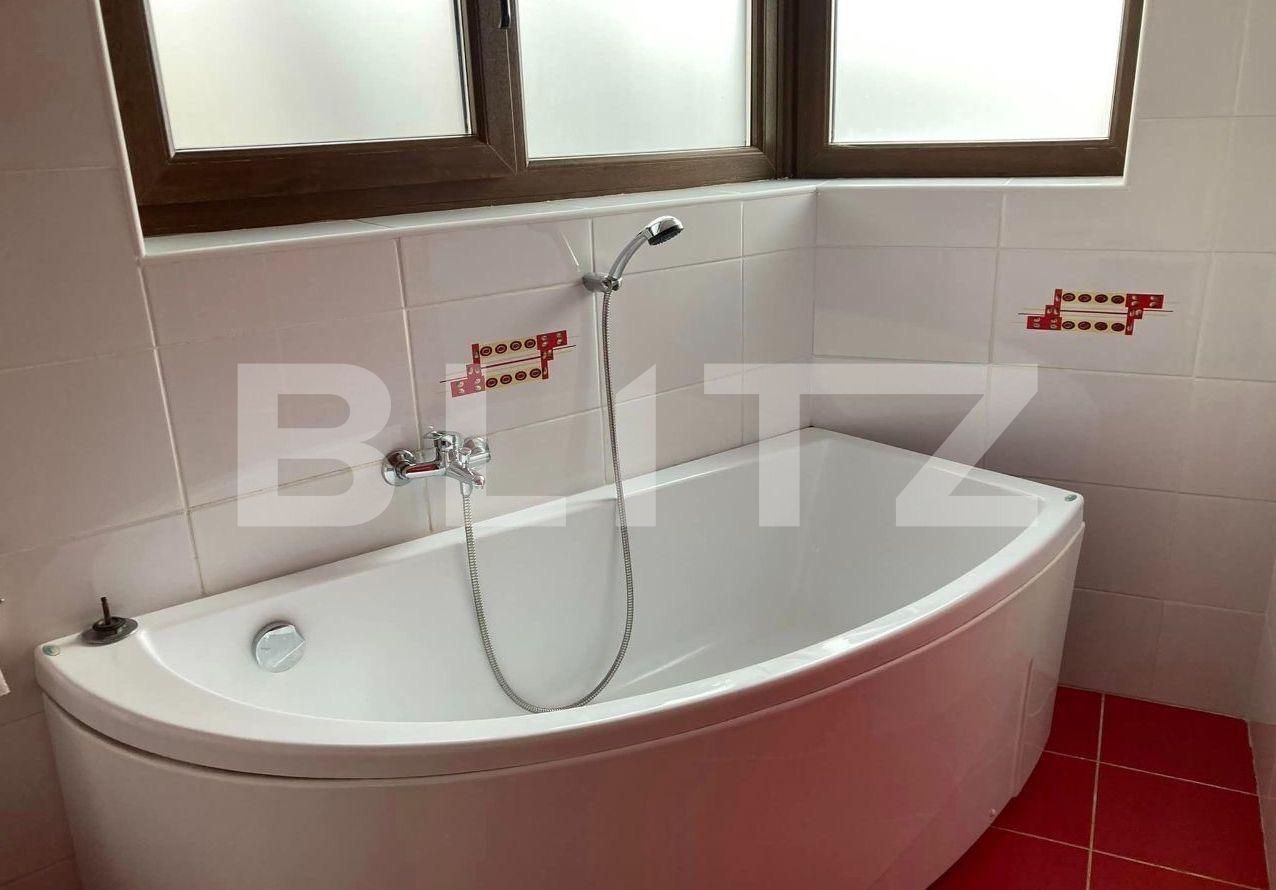 Casa de închiriat 4 camere Iris - 102187CI | BLITZ Cluj-Napoca | Poza7