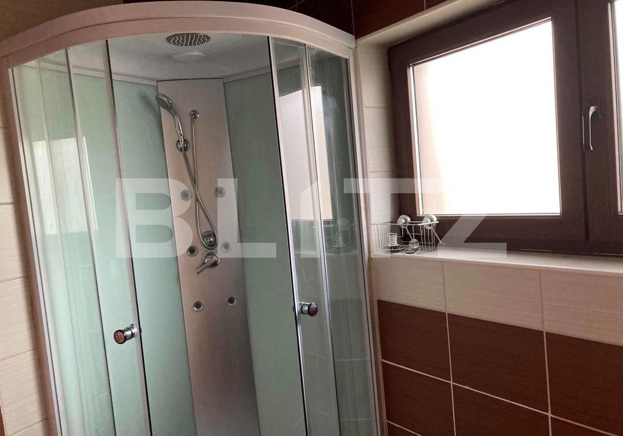 Casa de închiriat 4 camere Iris - 102187CI | BLITZ Cluj-Napoca | Poza8