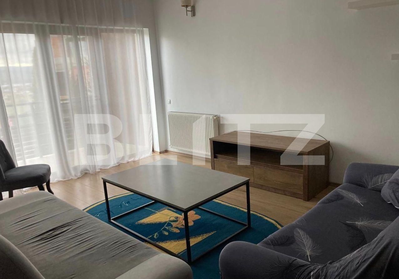 Casa de închiriat 4 camere Iris - 102187CI | BLITZ Cluj-Napoca | Poza4