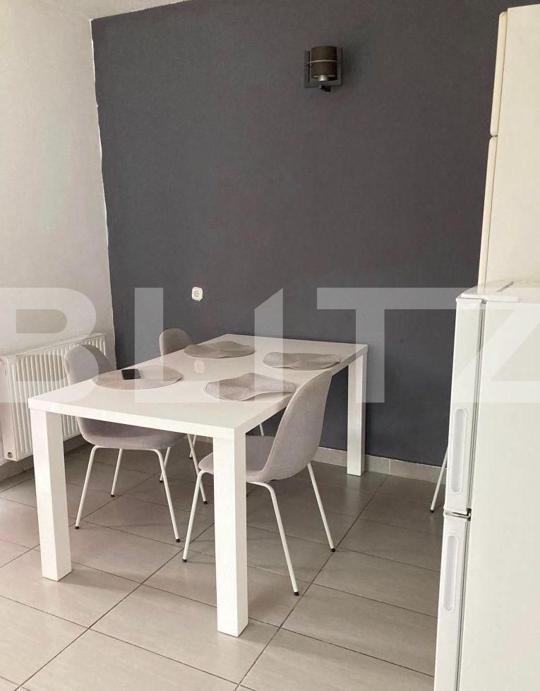 Casa de închiriat 4 camere Iris - 102187CI | BLITZ Cluj-Napoca | Poza3