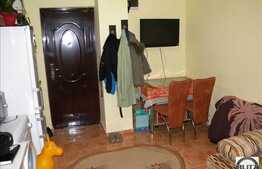 Apartament cu o camera, 30 mp, PRIMA INCHIRIERE zona strazii Gheorghe Dima