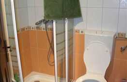 Apartament cu o camera, 30 mp, PRIMA INCHIRIERE zona strazii Gheorghe Dima