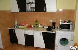 Apartament cu o camera, 30 mp, PRIMA INCHIRIERE zona strazii Gheorghe Dima