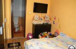 Apartament cu o camera, 30 mp, PRIMA INCHIRIERE zona strazii Gheorghe Dima